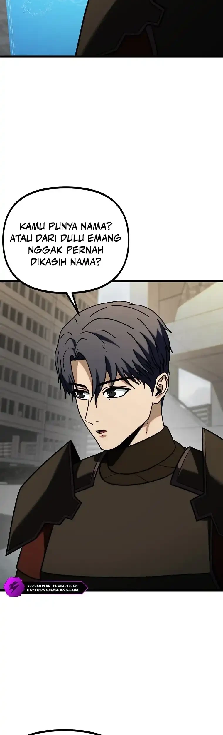 Get Some Honey by Copying Skills Chapter 28 Gambar 40