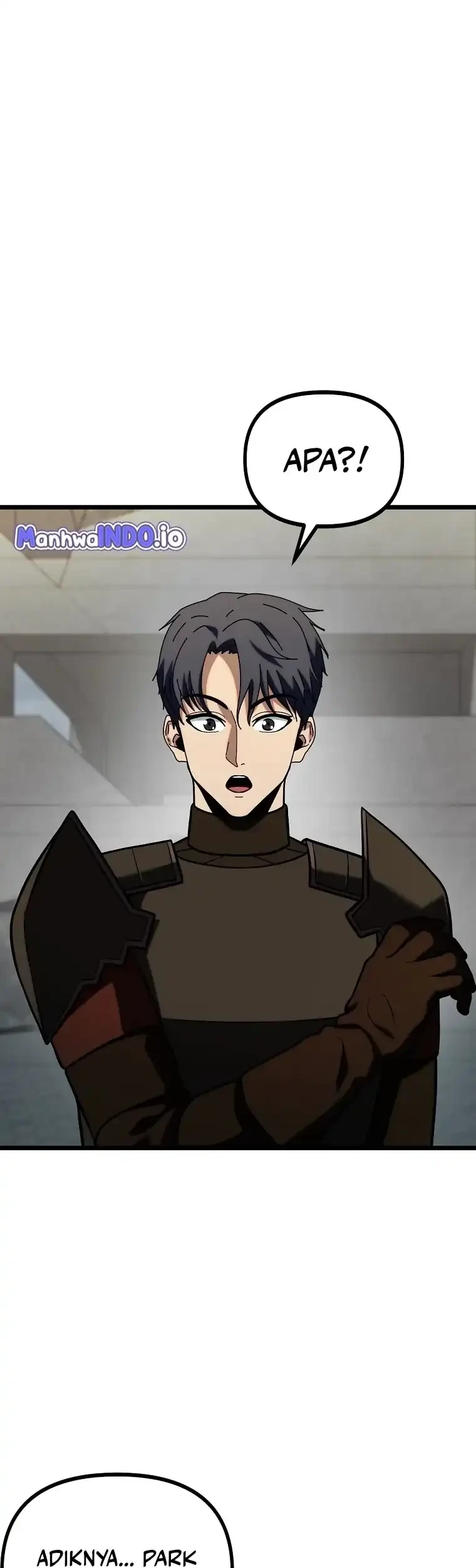 Get Some Honey by Copying Skills Chapter 28 Gambar 43