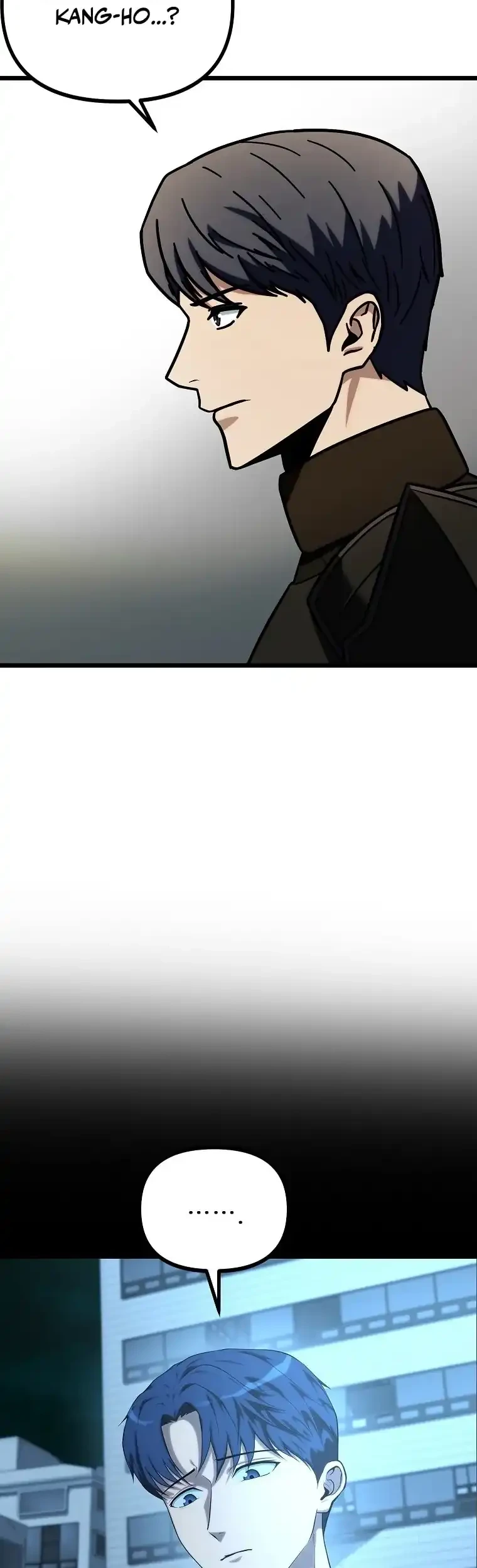 Get Some Honey by Copying Skills Chapter 28 Gambar 44