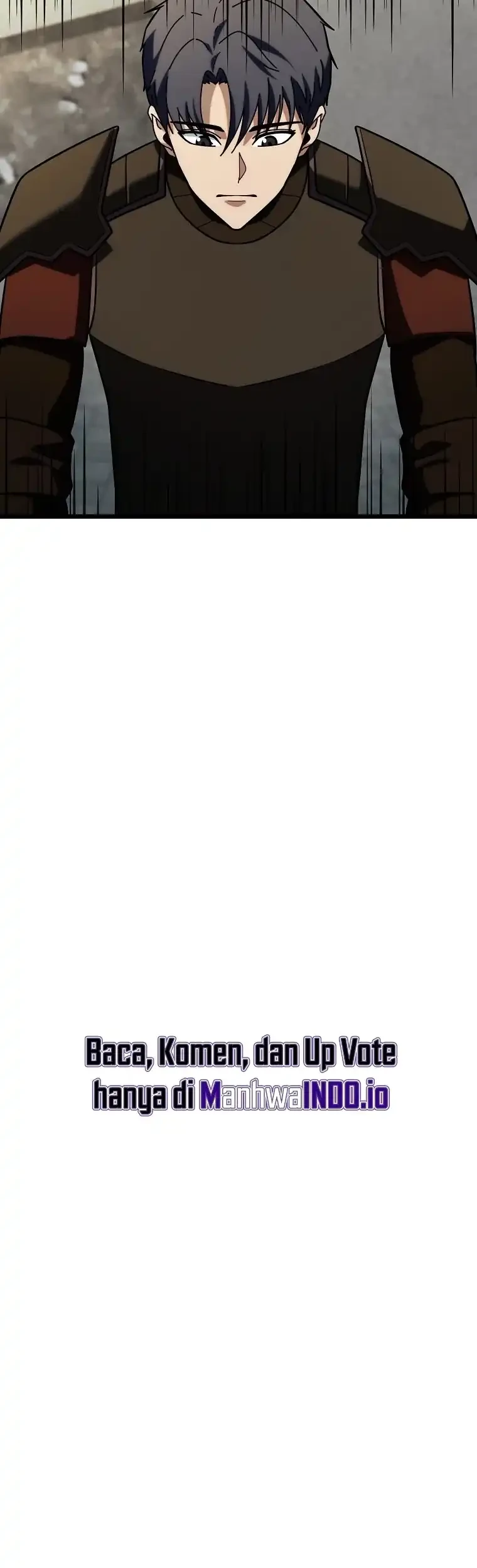 Get Some Honey by Copying Skills Chapter 28 Gambar 47