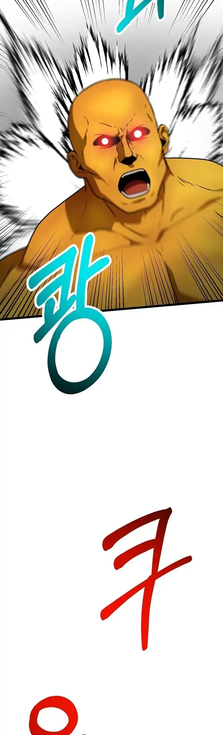 Get Some Honey by Copying Skills Chapter 29 Gambar 30