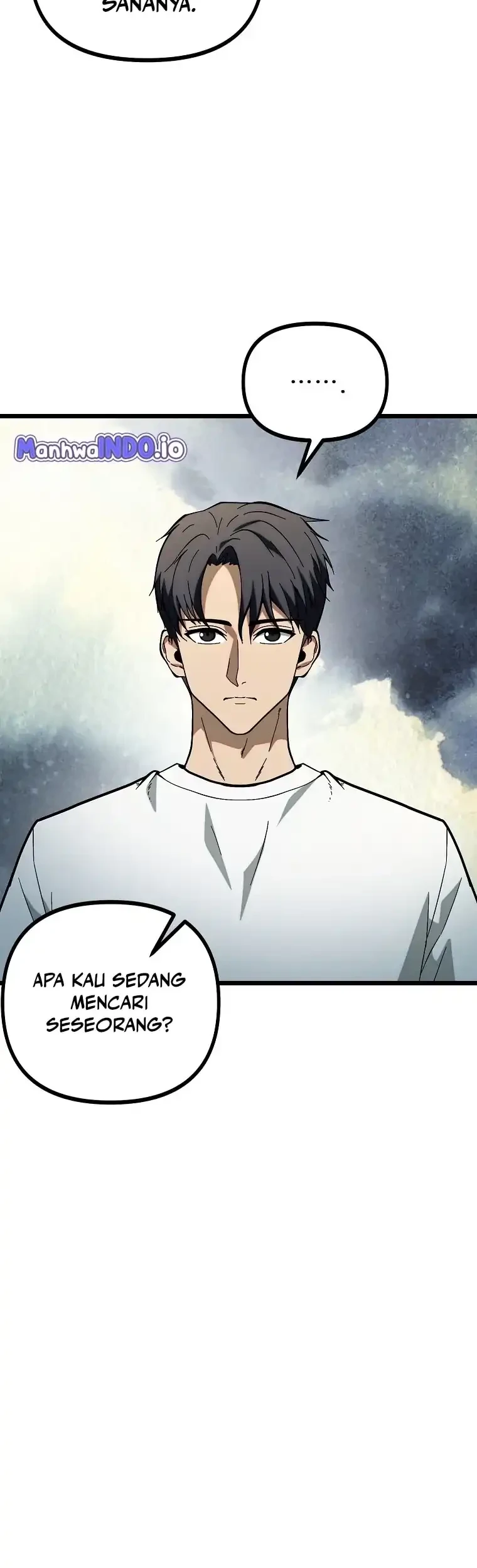 Get Some Honey by Copying Skills Chapter 29 Gambar 53