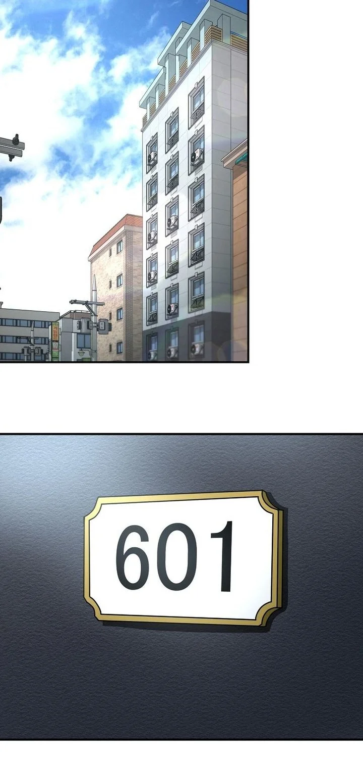 Get Some Honey by Copying Skills Chapter 3 Gambar 20