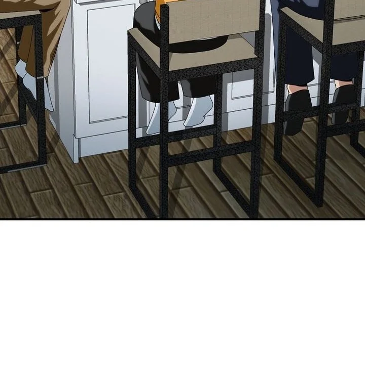 Get Some Honey by Copying Skills Chapter 3 Gambar 22