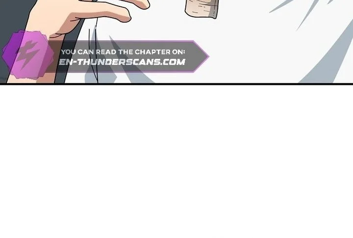 Get Some Honey by Copying Skills Chapter 3 Gambar 24