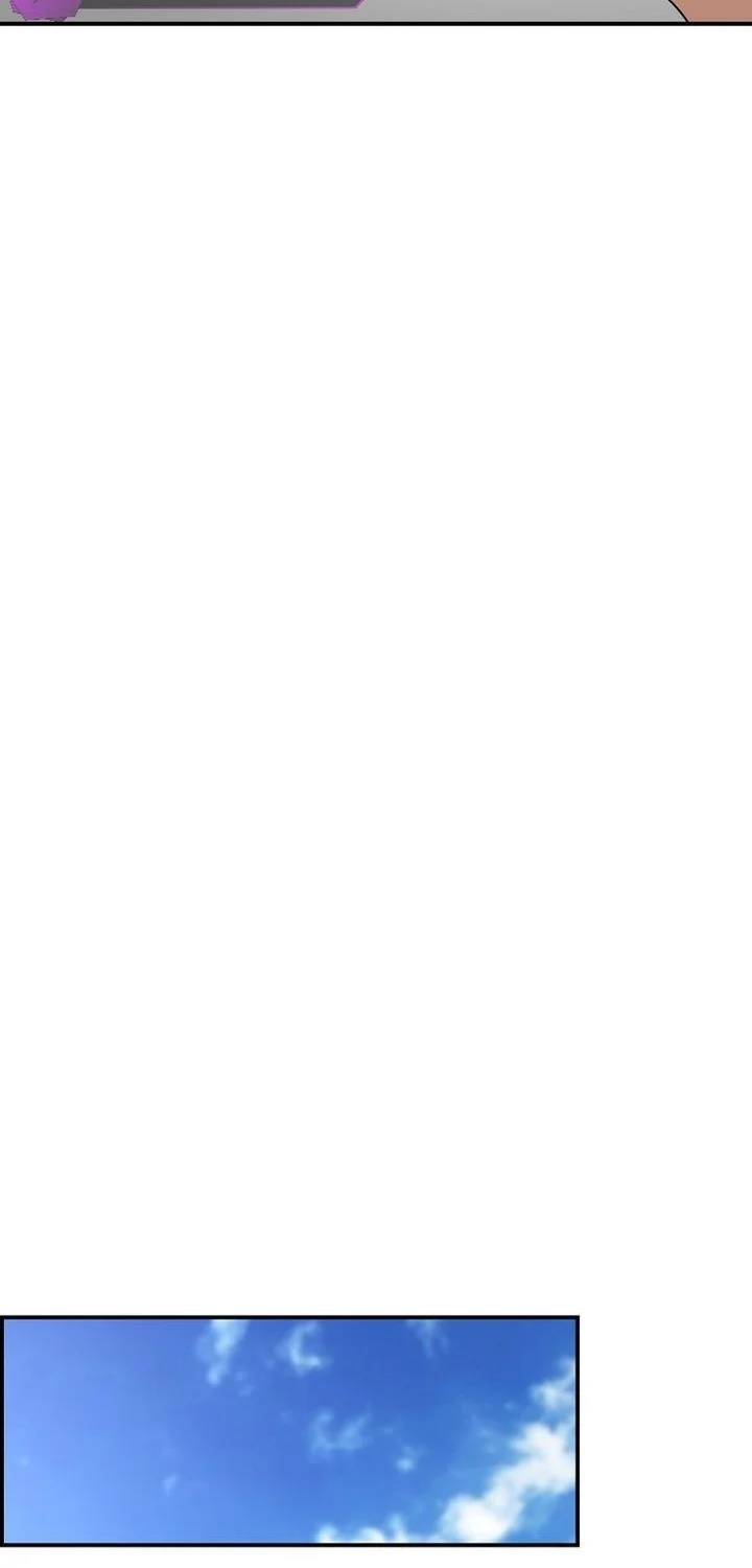 Get Some Honey by Copying Skills Chapter 3 Gambar 36