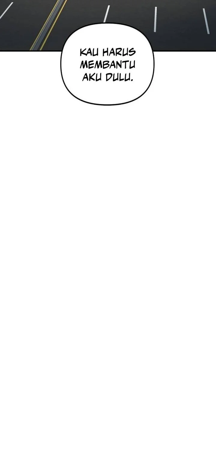 Manhua Get Some Honey by Copying Skills Chapter 3 gambar 2