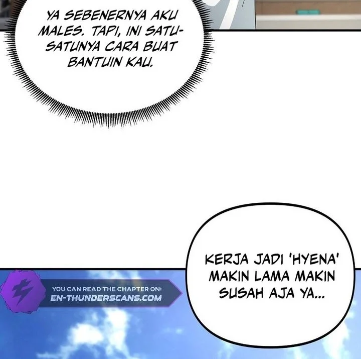 Get Some Honey by Copying Skills Chapter 3 Gambar 40