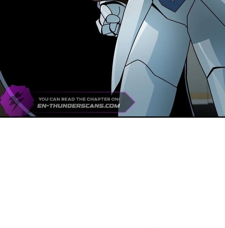 Get Some Honey by Copying Skills Chapter 3 Gambar 48