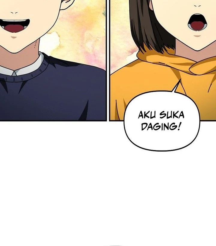 Get Some Honey by Copying Skills Chapter 3 Gambar 16