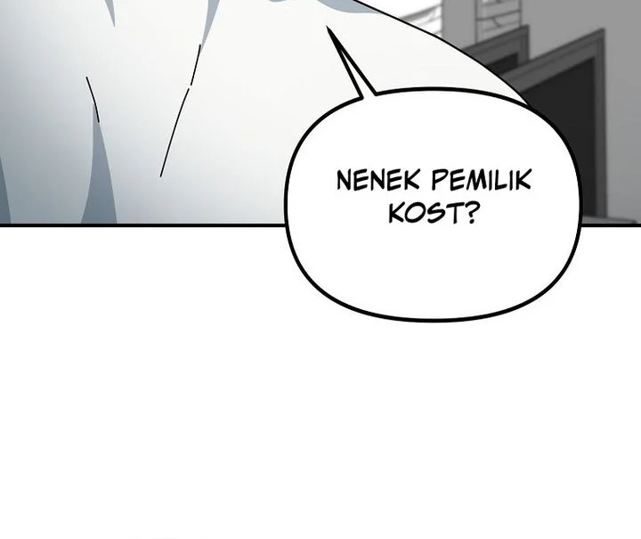 Get Some Honey by Copying Skills Chapter 3 Gambar 18