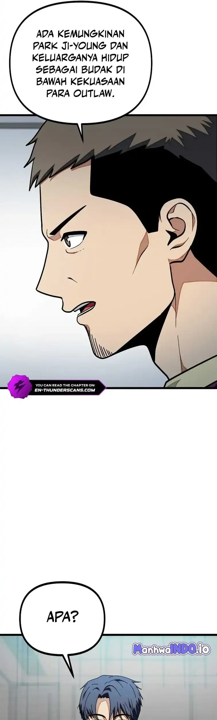 Get Some Honey by Copying Skills Chapter 30 Gambar 26