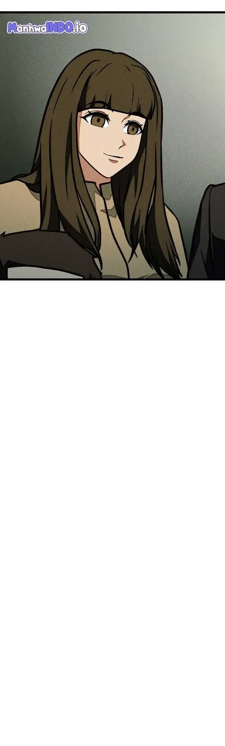 Get Some Honey by Copying Skills Chapter 30 Gambar 32