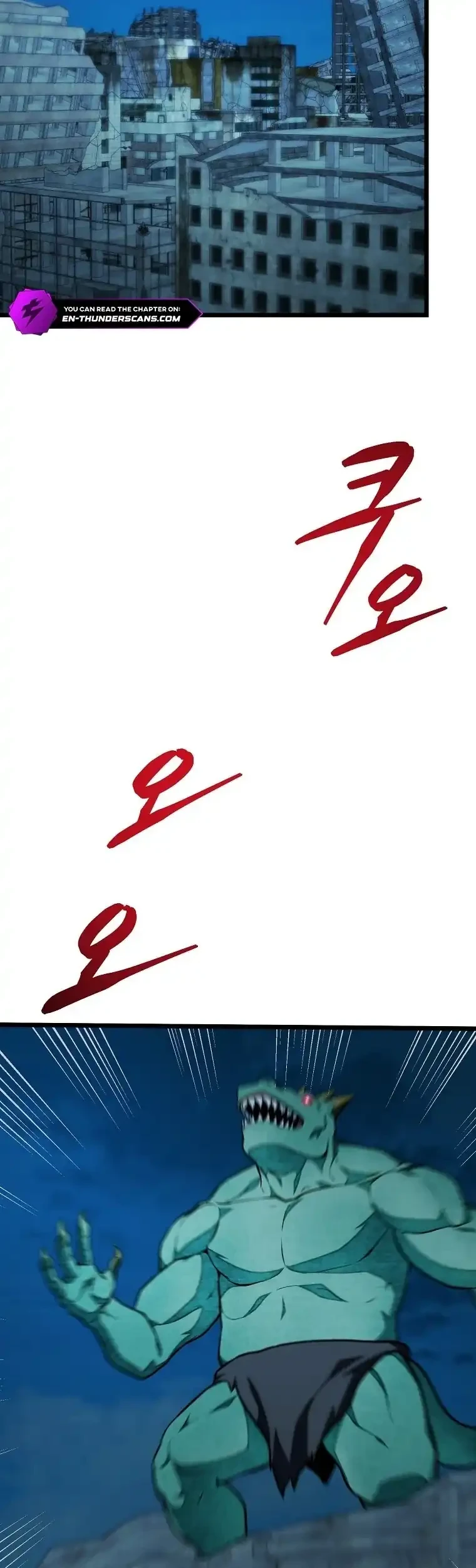 Get Some Honey by Copying Skills Chapter 31 Gambar 31