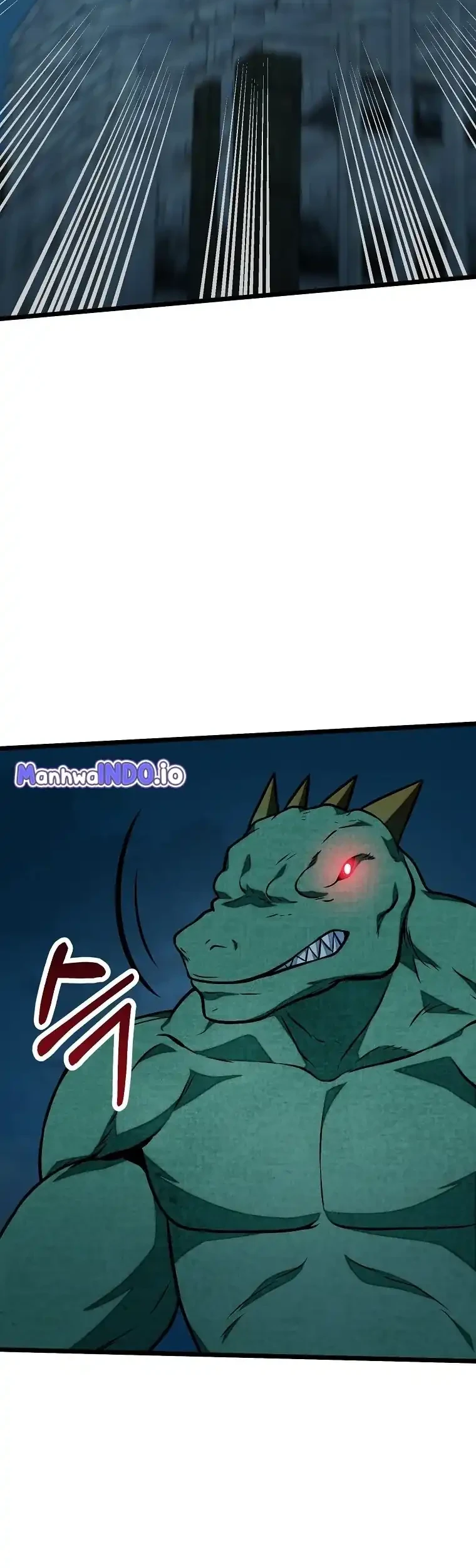 Get Some Honey by Copying Skills Chapter 31 Gambar 32