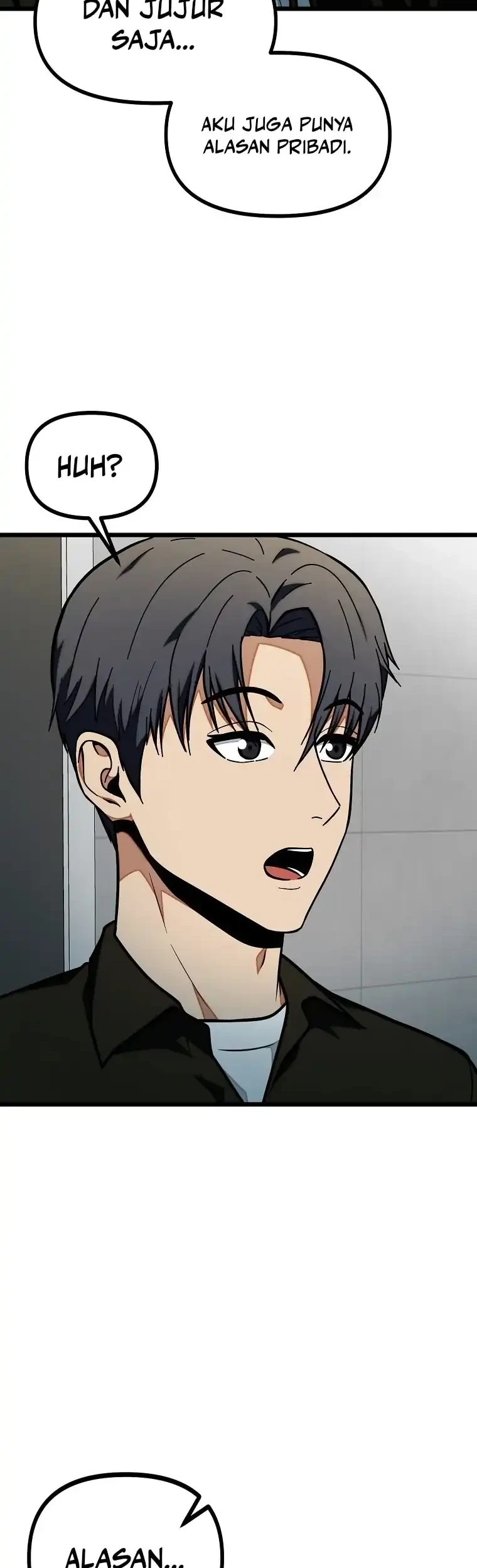 Manhua Get Some Honey by Copying Skills Chapter 31 gambar 2