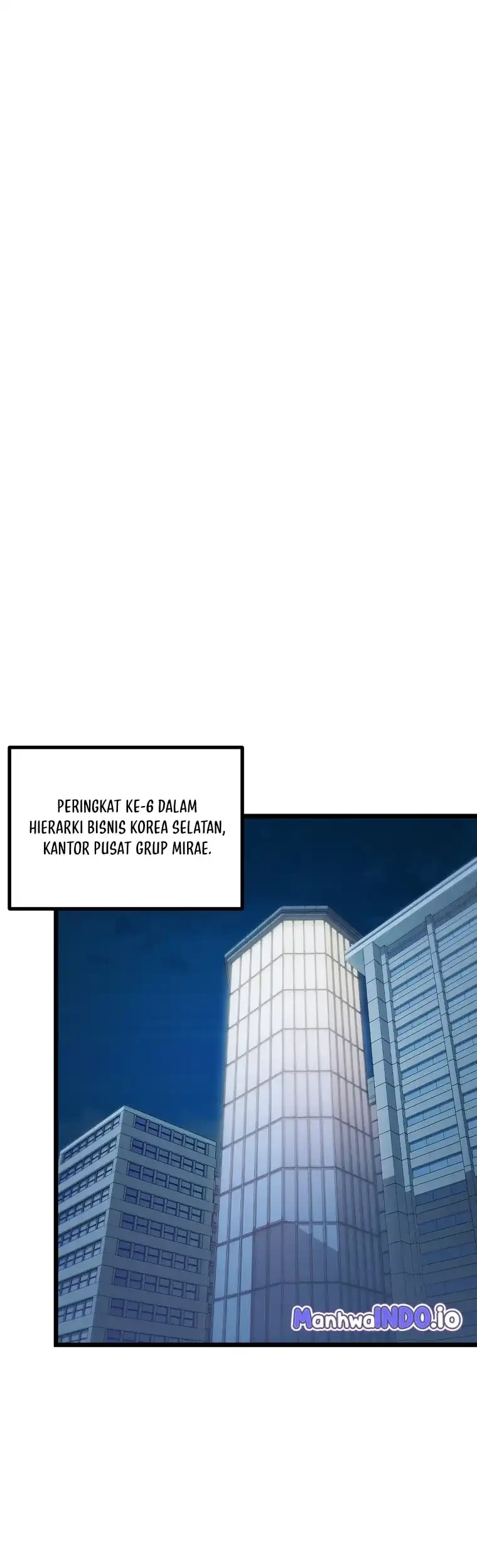 Get Some Honey by Copying Skills Chapter 31 Gambar 11