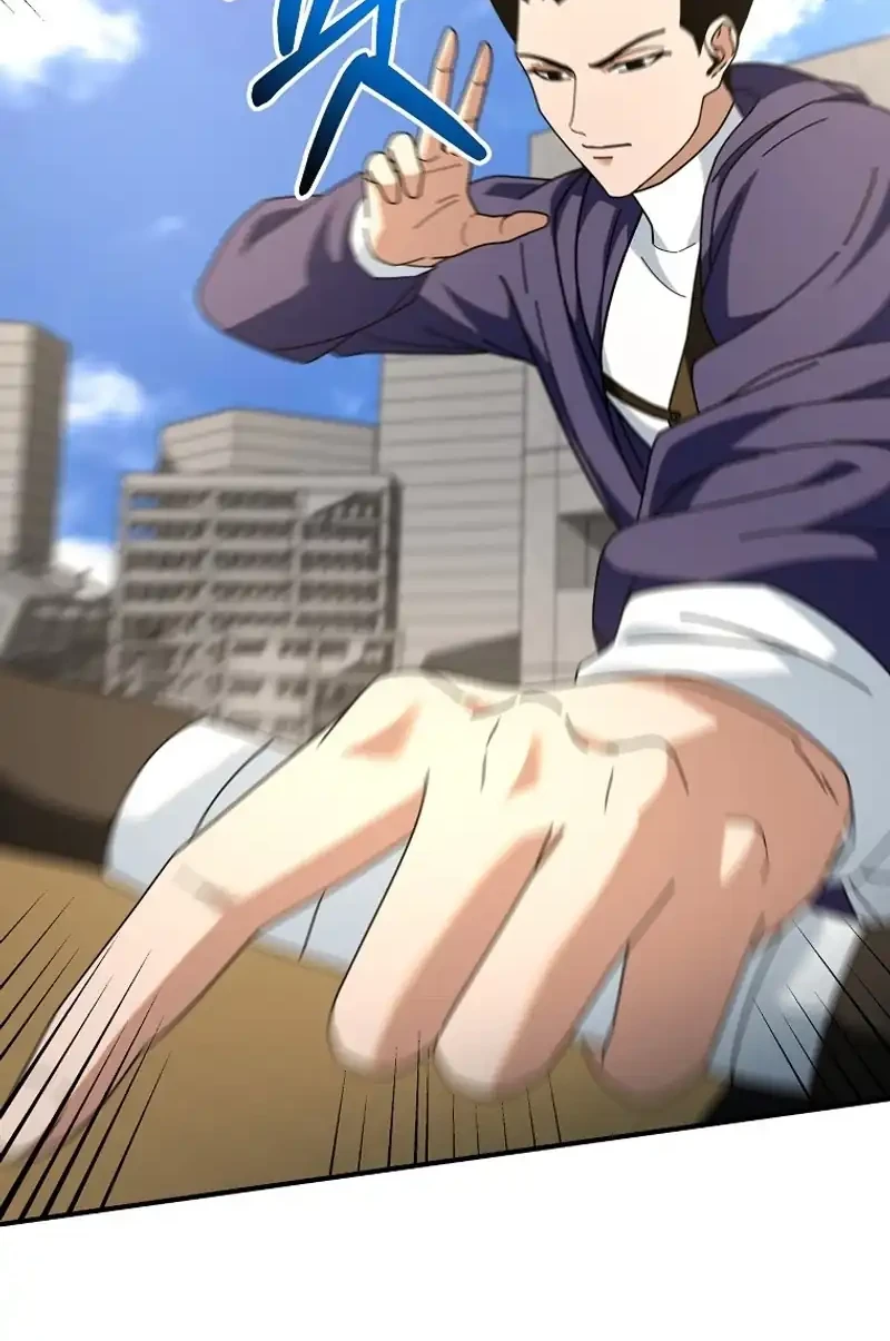 Get Some Honey by Copying Skills Chapter 4 Gambar 26