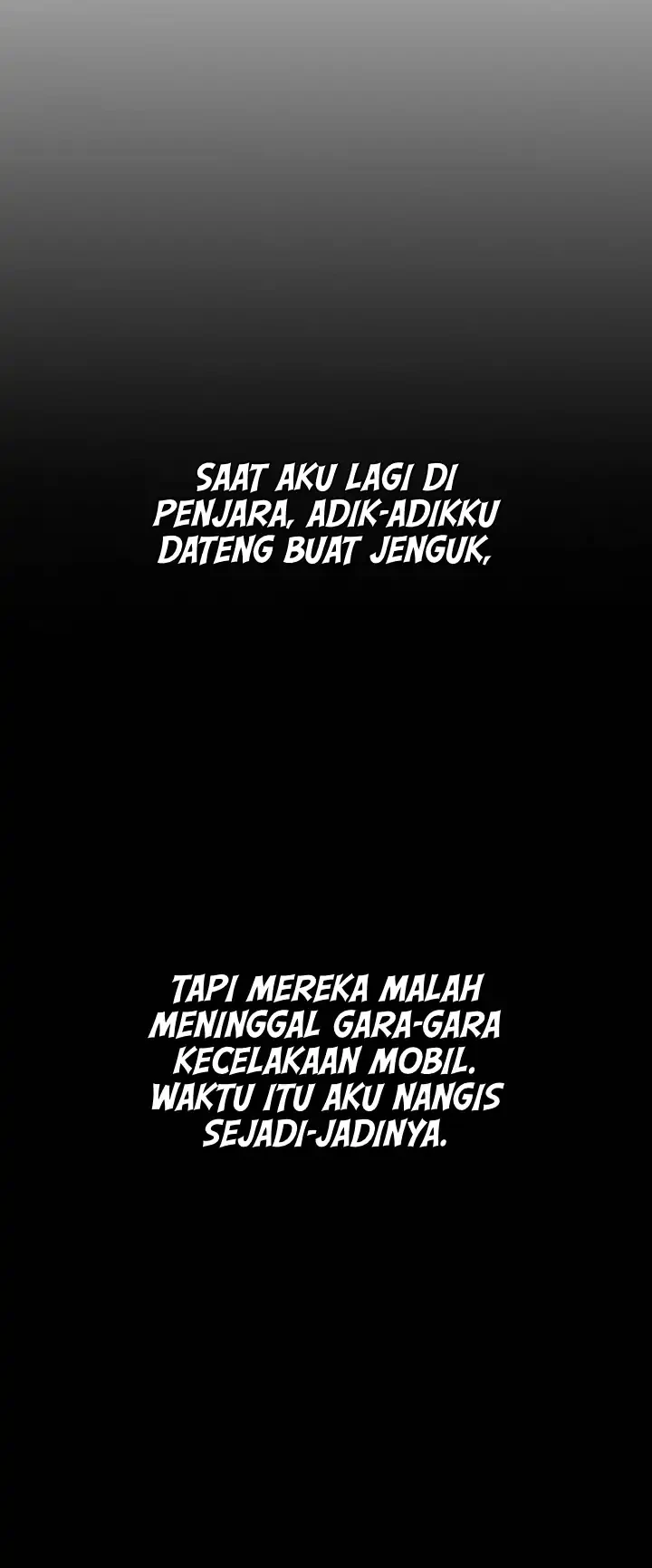 Get Some Honey by Copying Skills Chapter 5 Gambar 10