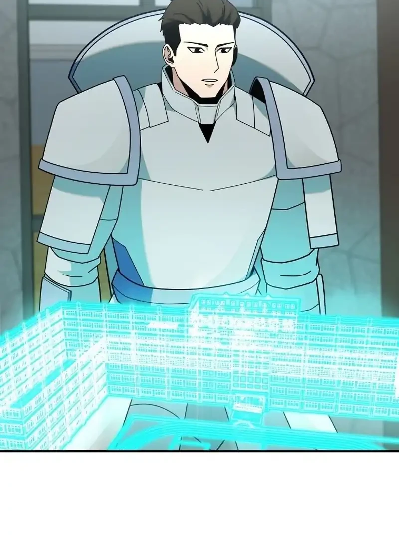 Get Some Honey by Copying Skills Chapter 7 Gambar 22