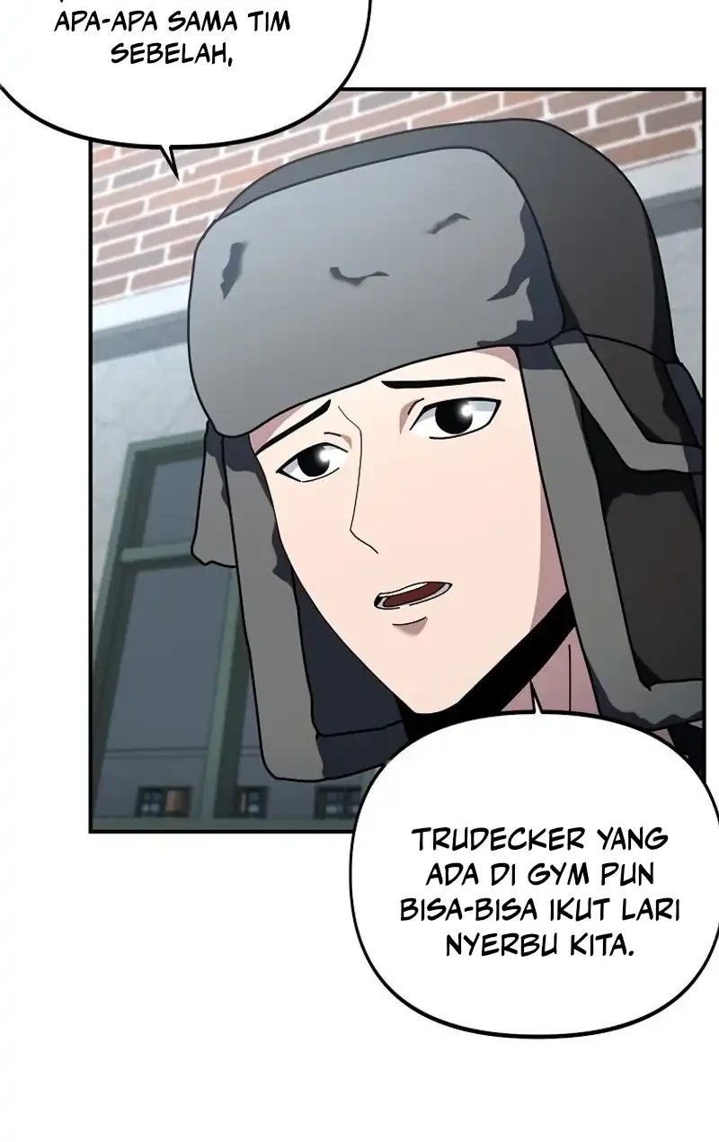 Get Some Honey by Copying Skills Chapter 7 Gambar 26