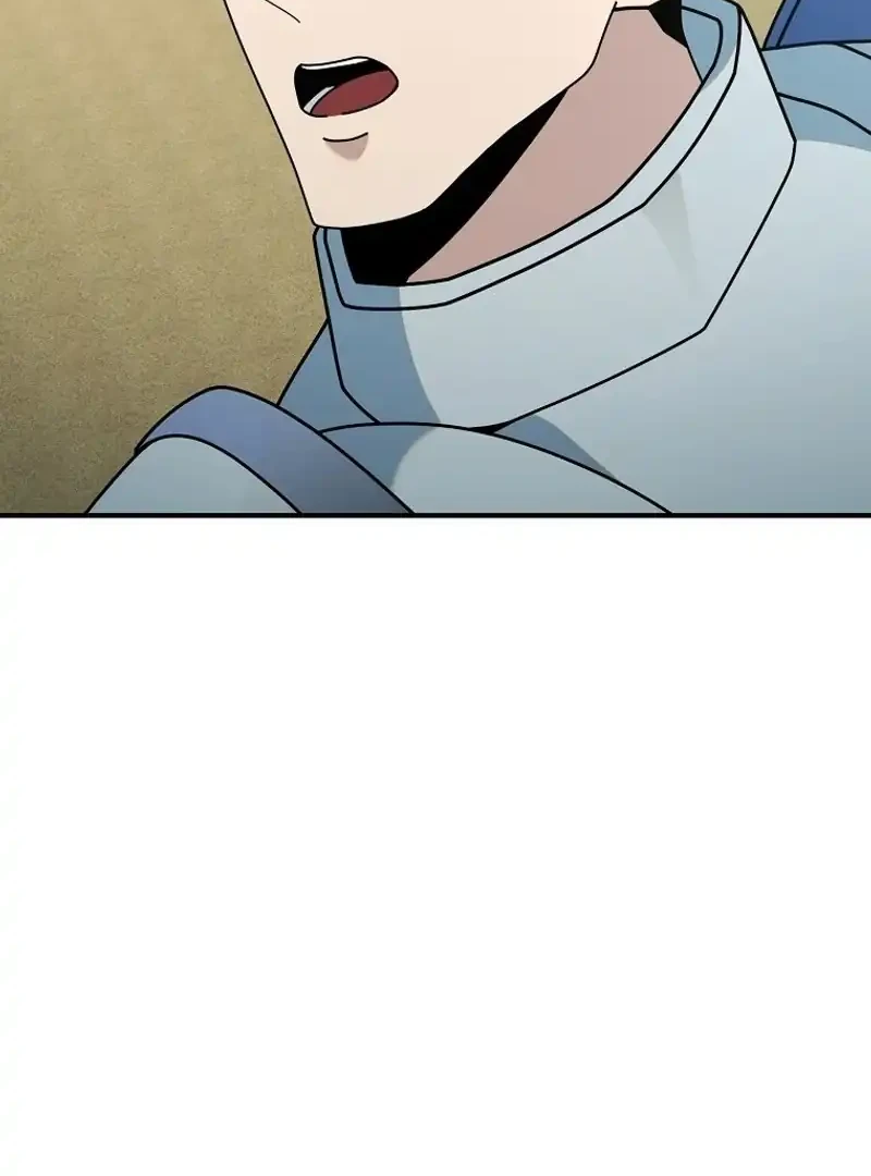 Get Some Honey by Copying Skills Chapter 7 Gambar 36