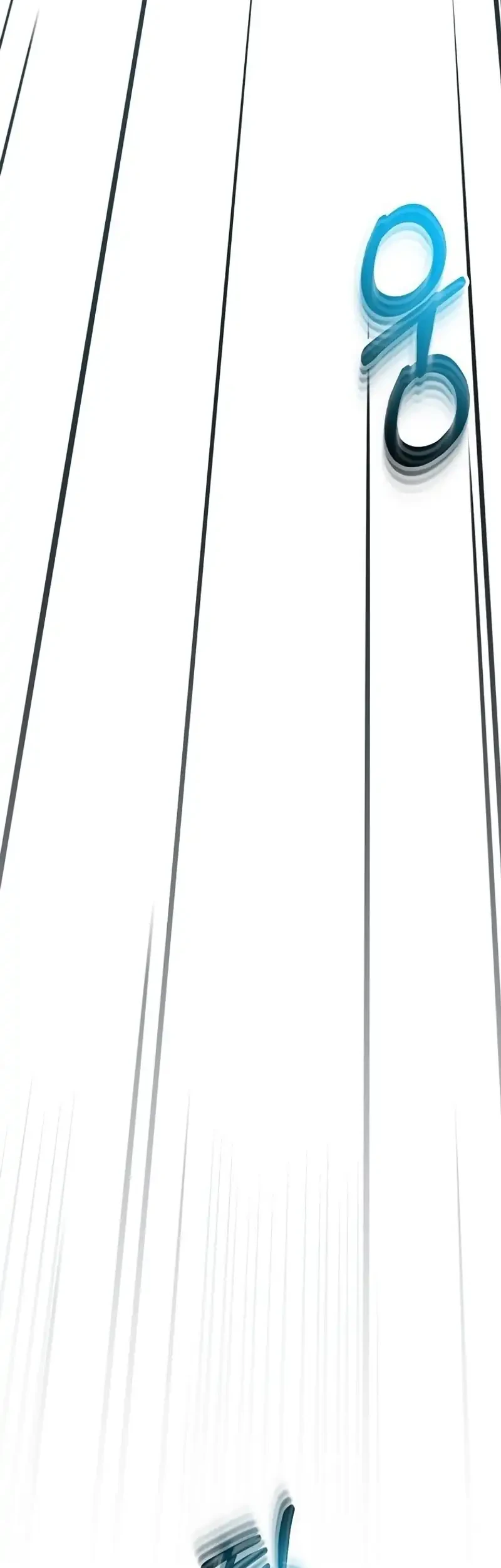 Get Some Honey by Copying Skills Chapter 7 Gambar 38