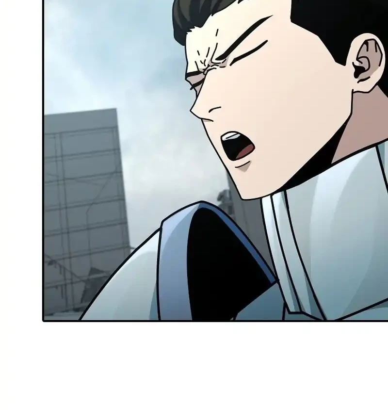 Get Some Honey by Copying Skills Chapter 7 Gambar 41