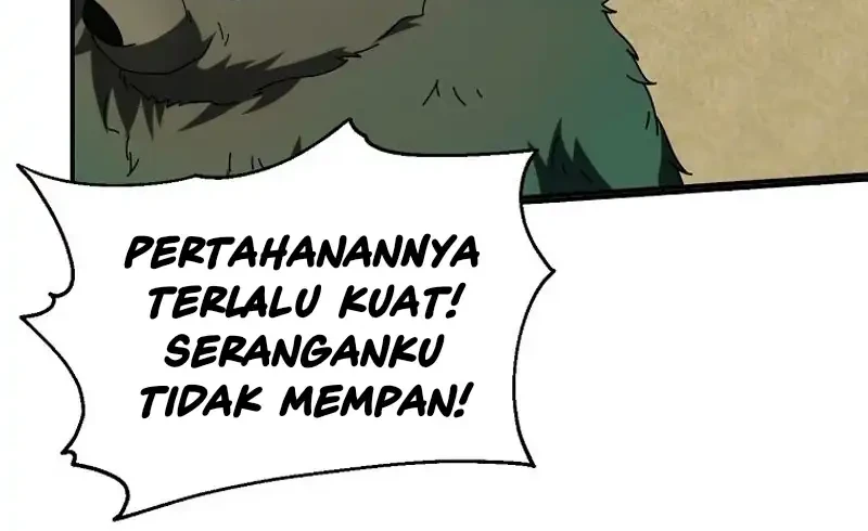 Get Some Honey by Copying Skills Chapter 7 Gambar 58