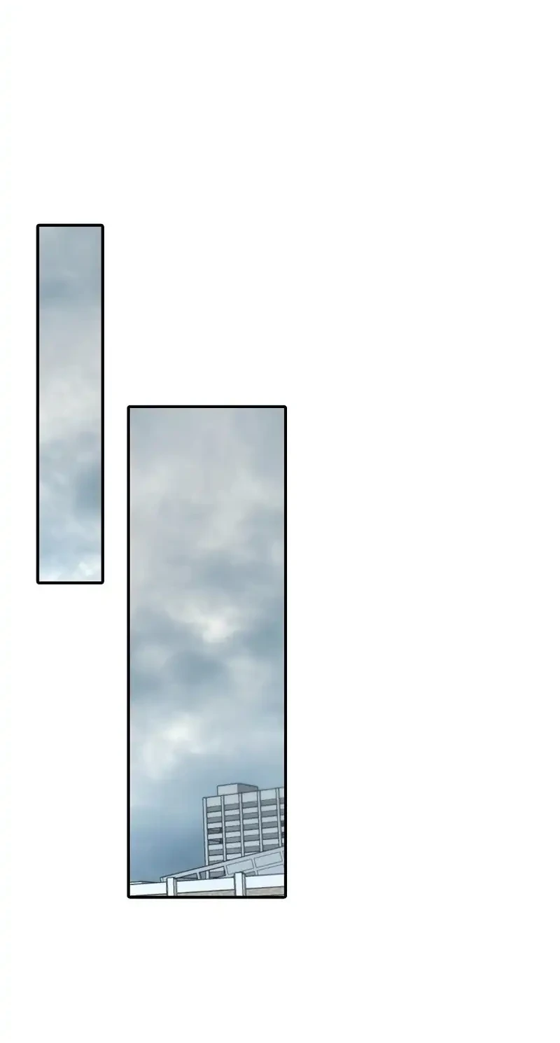 Get Some Honey by Copying Skills Chapter 7 Gambar 16