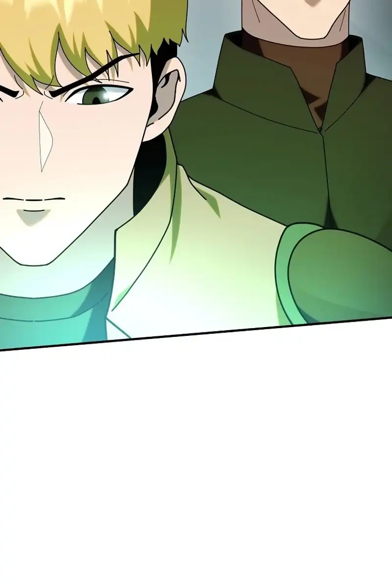 Get Some Honey by Copying Skills Chapter 8 Gambar 32