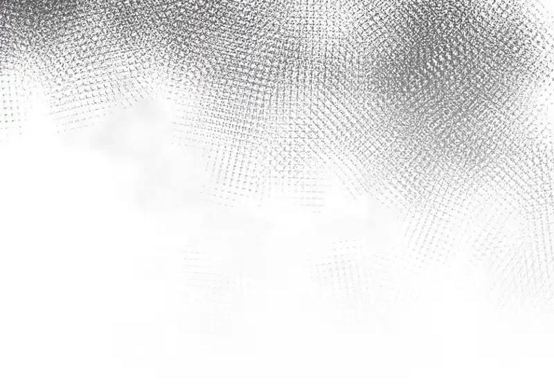 Get Some Honey by Copying Skills Chapter 8 Gambar 36