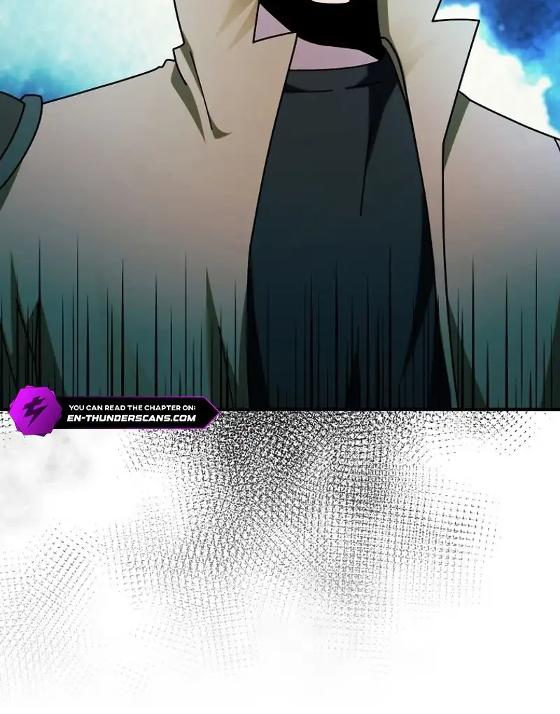 Get Some Honey by Copying Skills Chapter 8 Gambar 40