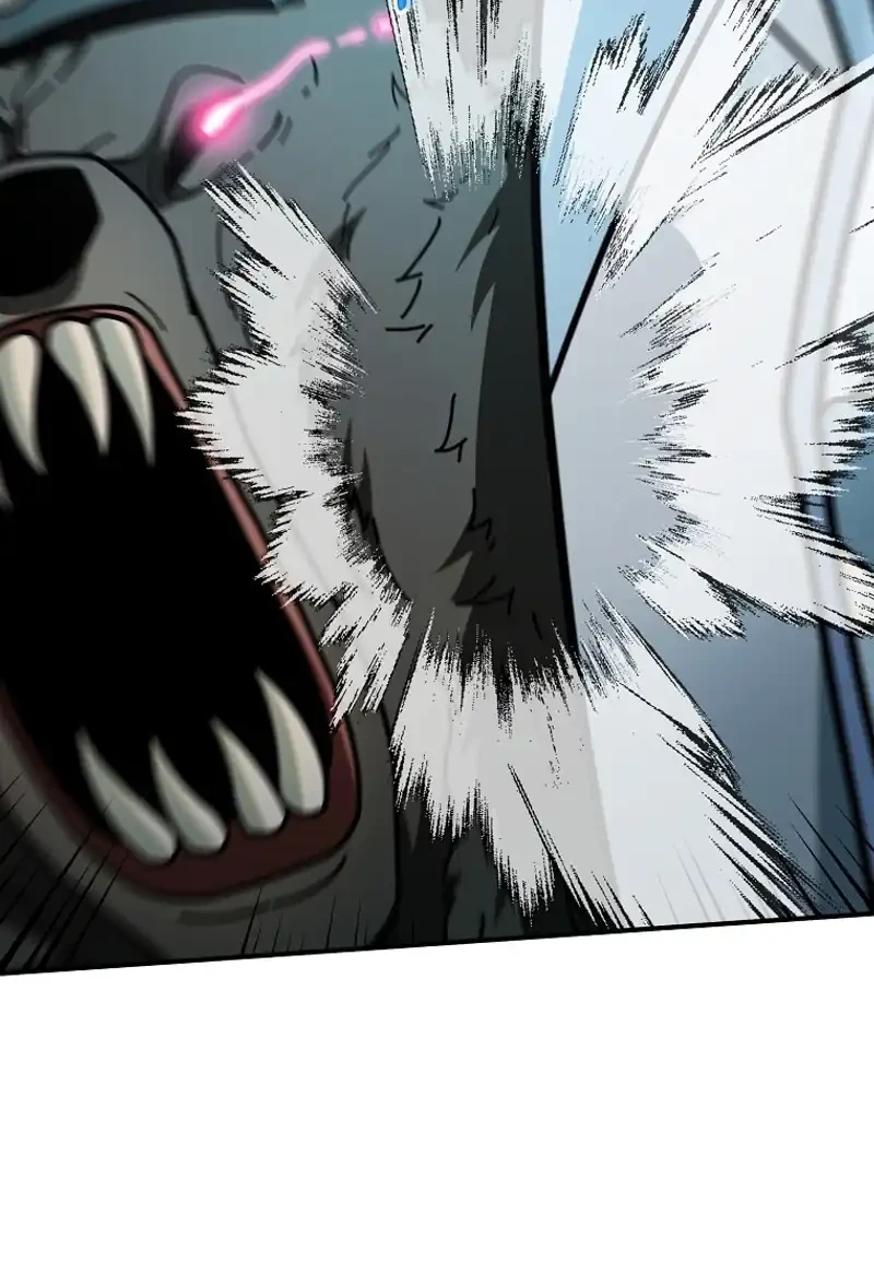 Manhua Get Some Honey by Copying Skills Chapter 8 gambar 2