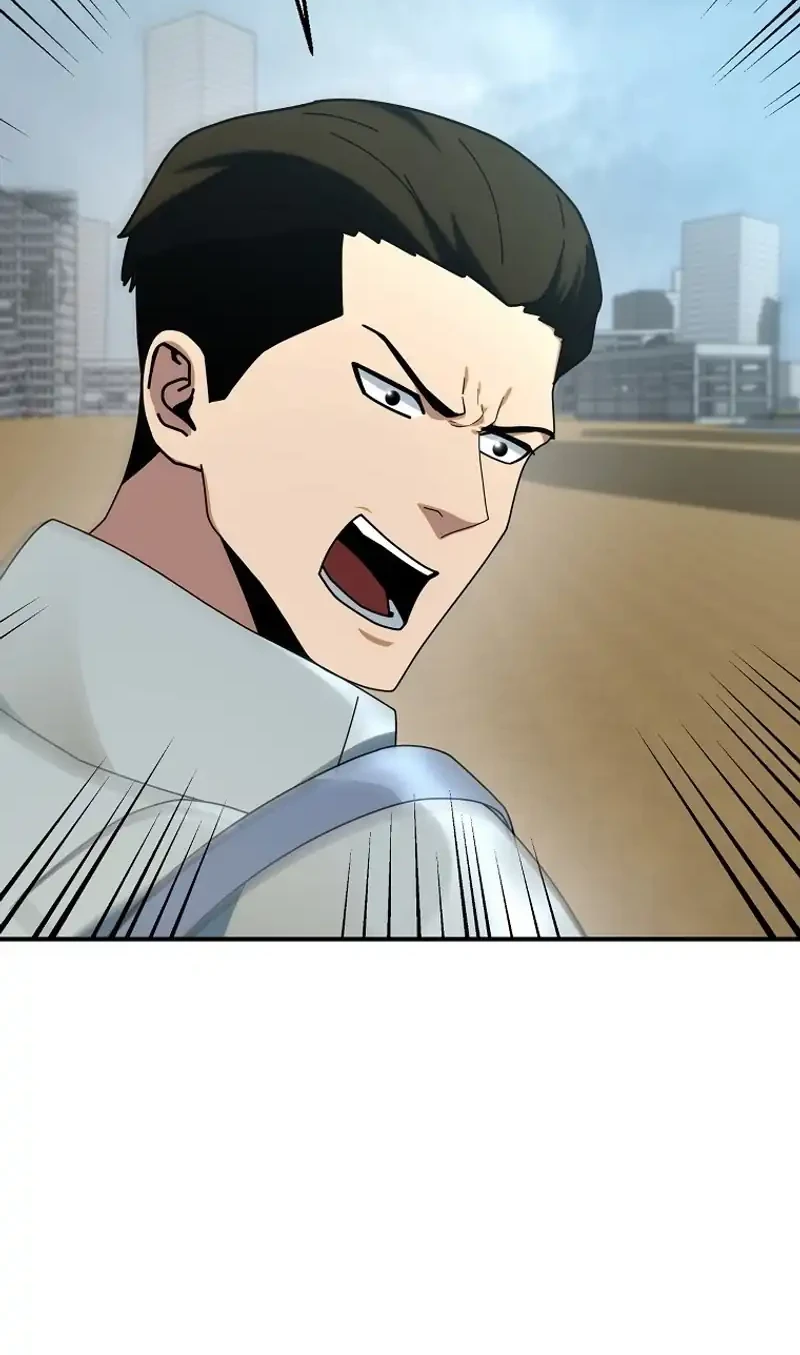 Get Some Honey by Copying Skills Chapter 8 Gambar 46