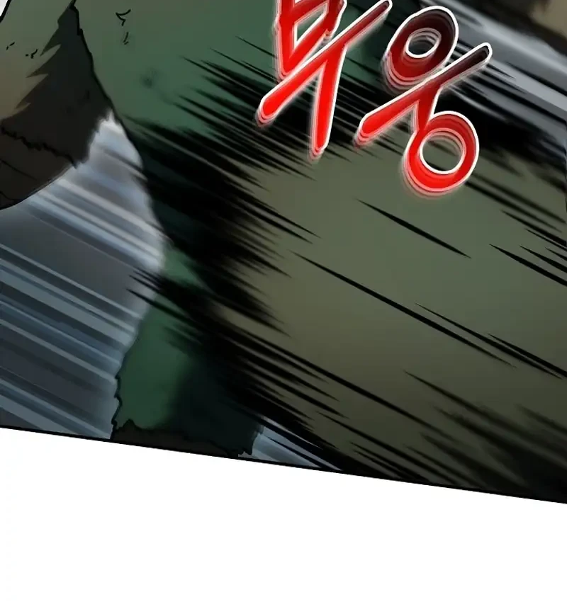 Get Some Honey by Copying Skills Chapter 9 Gambar 22