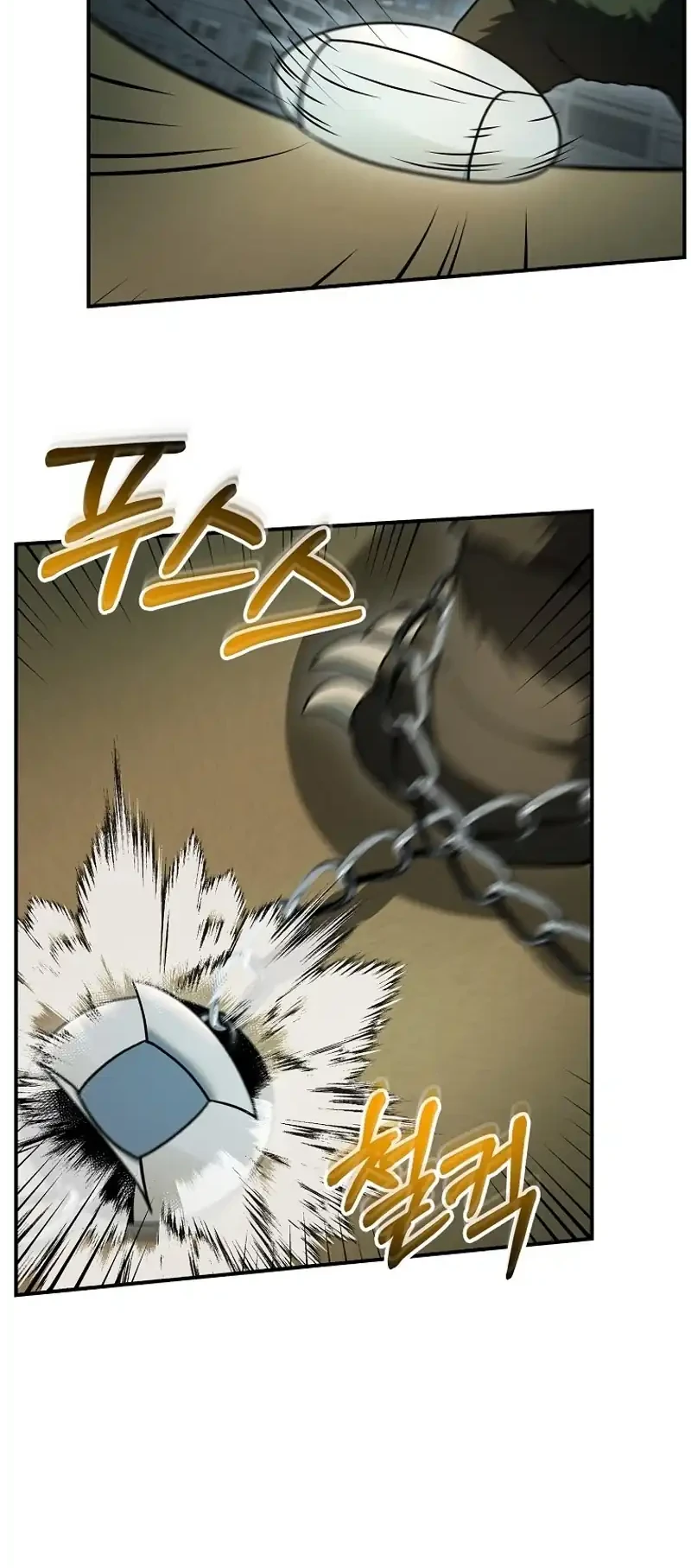 Get Some Honey by Copying Skills Chapter 9 Gambar 26