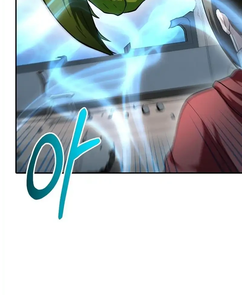 Get Some Honey by Copying Skills Chapter 9 Gambar 48