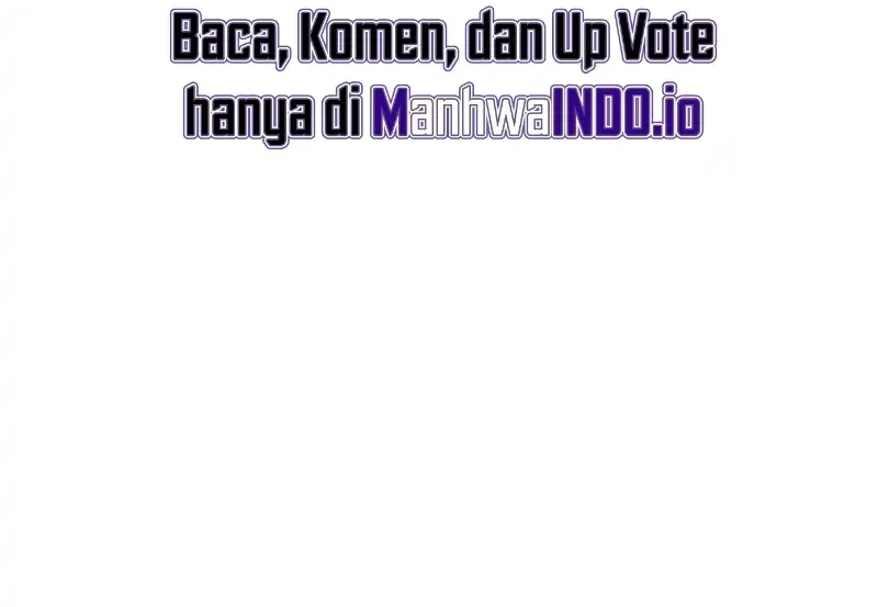 Get Some Honey by Copying Skills Chapter 9 Gambar 52