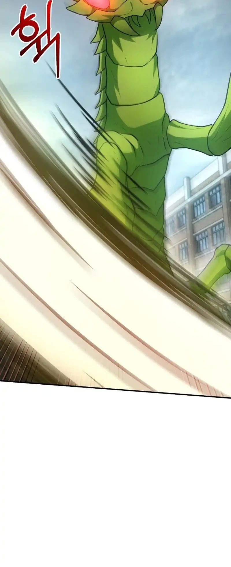 Get Some Honey by Copying Skills Chapter 9 Gambar 8