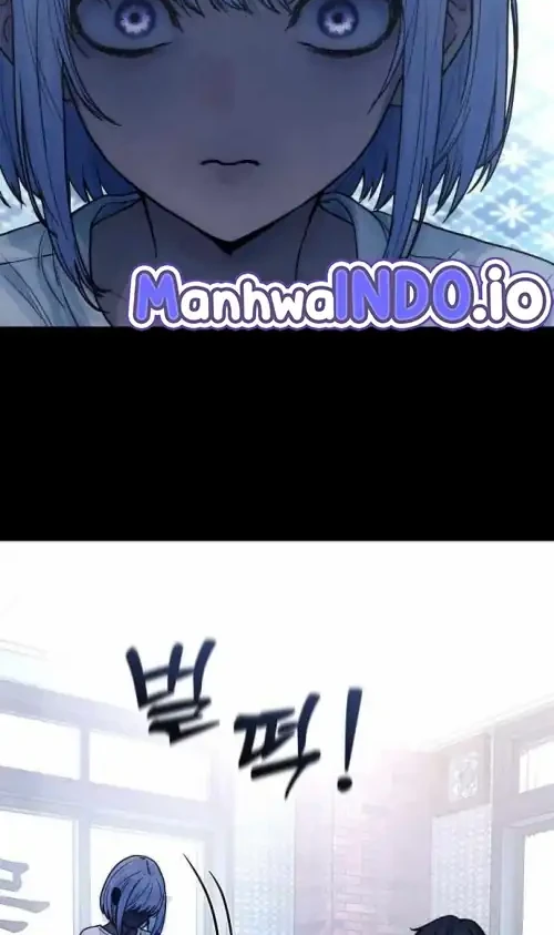 Girl-Go Chapter 10 Gambar 32