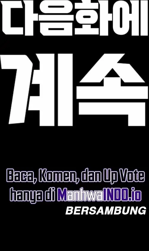 Girl-Go Chapter 10 Gambar 36