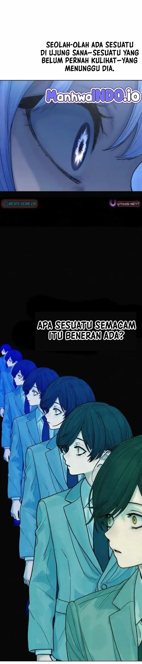 Girl-Go Chapter 12 Gambar 12