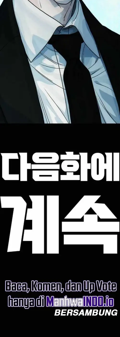 Girl-Go Chapter 14 Gambar 30