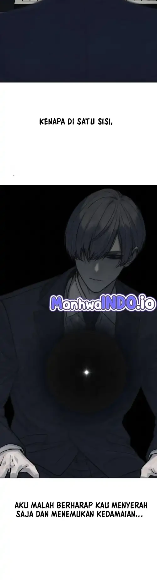 Girl-Go Chapter 17 Gambar 26