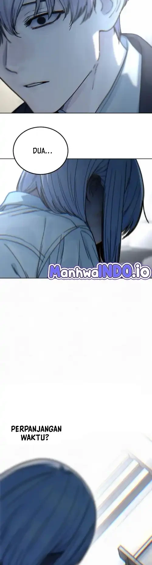 Girl-Go Chapter 17 Gambar 32