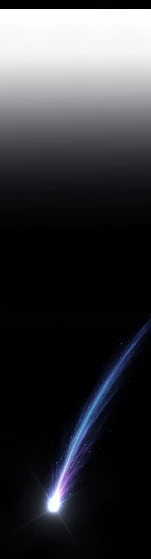 Girl-Go Chapter 17 Gambar 36