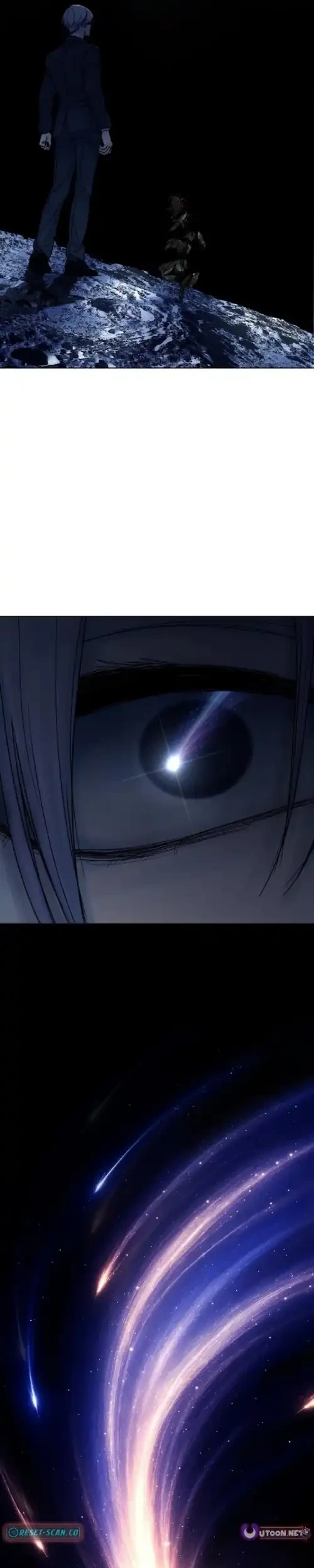 Girl-Go Chapter 17 Gambar 37