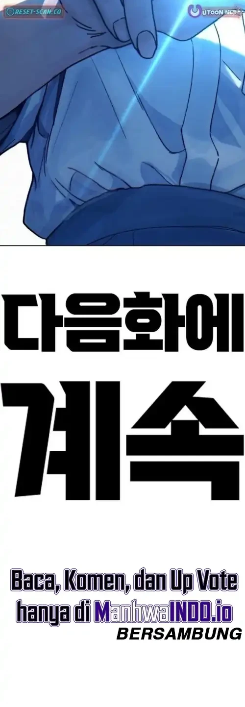 Girl-Go Chapter 17 Gambar 42