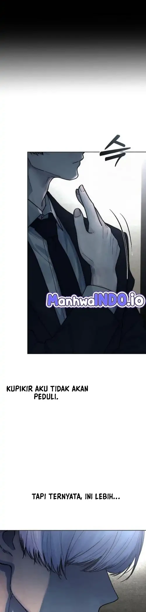 Girl-Go Chapter 17 Gambar 4